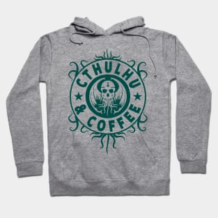 CTHULHU TSHIRT, LOVECRAFT SHIRT Hoodie